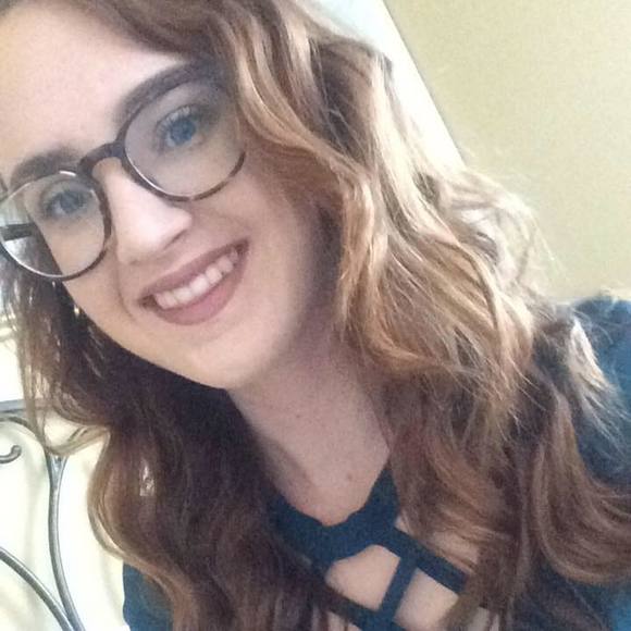 Meet your Posher, Marggie - Picture 1 of 1